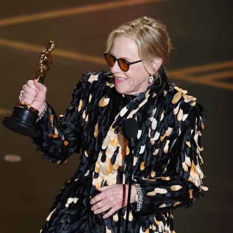 Όσκαρ 2026: Στην Έιμι Μάντιγκαν το βραβείο β' γυναικείου ρόλου