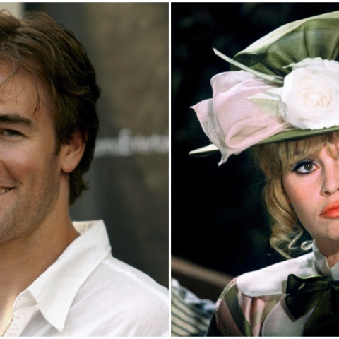 Τζέιμς Βαν Ντερ Μπικ και Μπριζίτ Μπαρντό ανάμεσα στα ονόματα που έμειναν εκτός του αφιερώματος «In Memoriam» των Όσκαρ