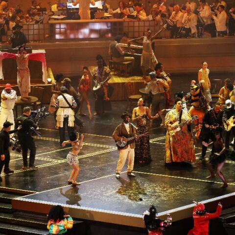 Τα πιο επιτυχημένα Όσκαρ των τελευταίων ετών: 6 λόγοι για τους οποίους φέτος ήταν όλα αλλιώς