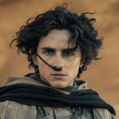 Dune 3: Πρώτες εικόνες με Τιμοτέ Σαλαμέ και Ρόμπερτ Πάτινσον - Η τριλογία κλείνει τον Δεκέμβριο - Αναμένεται σήμερα στο TikTok το πρώτο τρέιλερ 