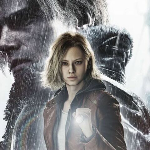 Το βιντεοπαιχνίδι Resident Evil Requiem σπάει τα κοντέρ με 6 εκατ. πωλήσεις σε 14 μέρες - H Capcom ετοιμάζει εκπλήξεις για τα 30 χρόνια του θρυλικού franchise 