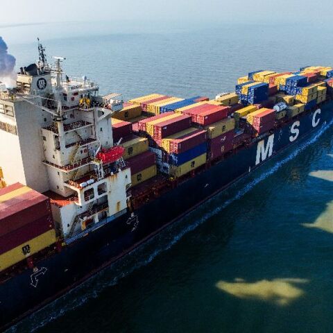 Στενά του Ορμούζ: Ποιοι σύμμαχοι των ΗΠΑ αρνούνται να συμμετάσχουν σε στρατιωτική παρέμβαση