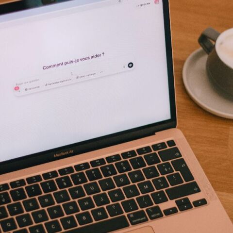 Τεχνητή Νοημοσύνη: Πώς να τη χρησιμοποιείτε σωστά χωρίς να χάσετε τον έλεγχο