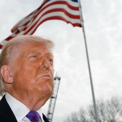 Ιράν, μία από τις πιο επικίνδυνες επιχειρήσεις των ΗΠΑ: Γιατί ο Τραμπ δεν μπορεί να κάνει πίσω τώρα