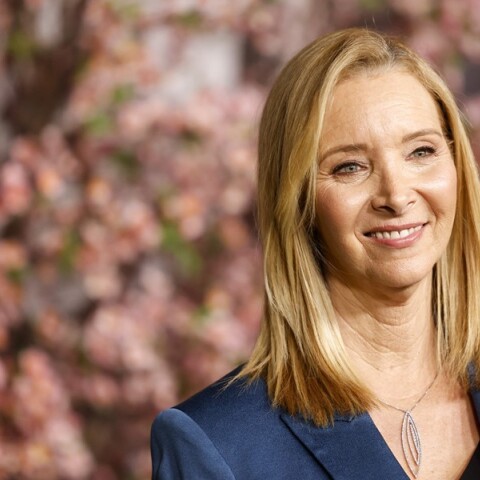 Η Λίζα Κούντροου εξηγεί τι πήγε στραβά με το δικό της μπότοξ