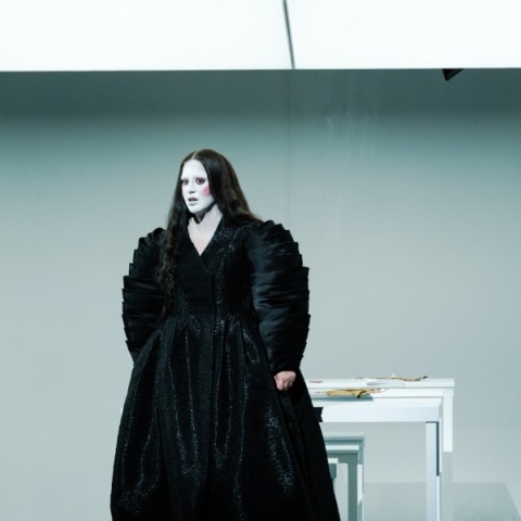 Η «Άννα Μπολένα» επιστρέφει: πάθος, εξουσία και πτώση σε μία αξέχαστη όπερα 