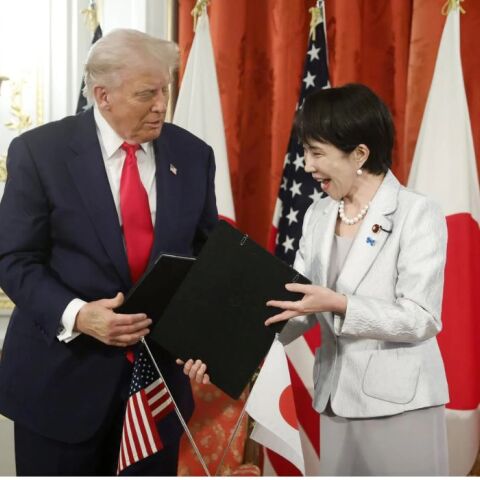 athensvoice_-_2026-03-20t170519_469