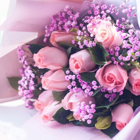 Εορτολόγιο: Σήμερα 21 Μαρτίου 2026 γιορτάζει…