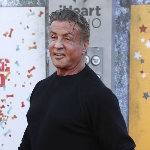 Ο Σιλβέστερ Σταλόνε αποχαιρετά τον Τσακ Νόρις: Ήταν σπουδαίος άνθρωπος