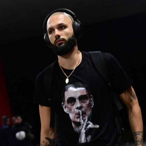 Εβάν Φουρνιέ