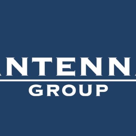 antenna_group_logo__1_