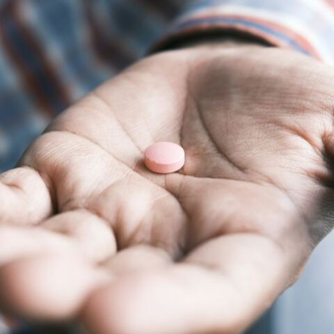 ΕΟΦ: Ανακαλείται παρτίδα φαρμάκου για αναπνευστικά προβλήματα