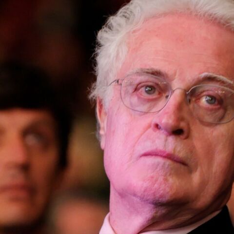 Γαλλία: Ο πρώην πρωθυπουργός Λιονέλ Ζοσπέν πέθανε στα 88 του - Εμβληματική μορφή των Σοσιαλιστών, διετέλεσε πρωθυπουργός και υποψήφιος στις προεδρικές εκλογές.