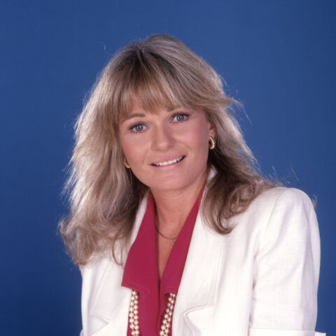 gettyimages-1209367717