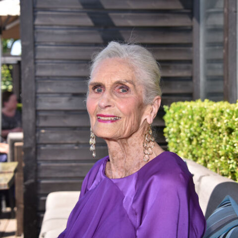 gettyimages-987948956