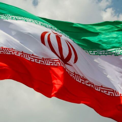 Το Ιράν διαψεύδει τον Τραμπ: Δεν έχουν υπάρξει διαπραγματεύσεις και δεν υπάρχουν