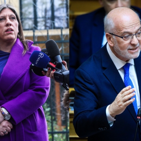 kwnstantopoulou-flwridhs