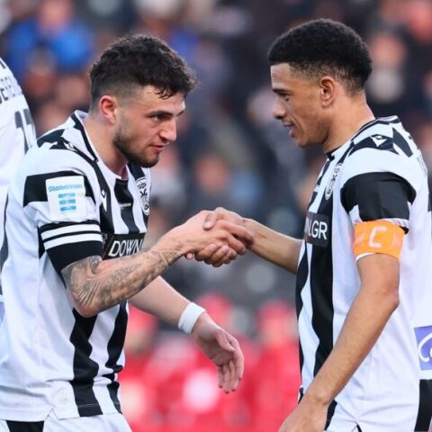 Super League: Αυτό είναι το πρόγραμμα του ΠΑΟΚ στα playoffs