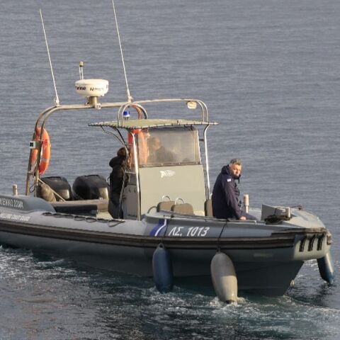 Βουλιαγμένη 