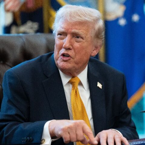 Οι ΗΠΑ έστειλαν στο Ιράν το σχέδιο 15 σημείων - Τι απαιτεί ο Τραμπ, τι παίρνει η Τεχεράνη