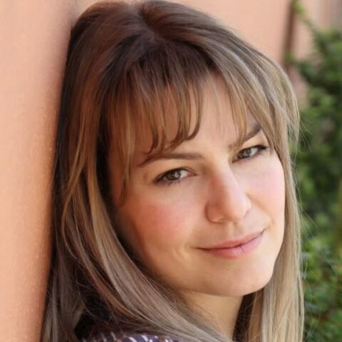 Βέρα Μακρομαρίδου για τη μητέρα της: Δεν είχε ποιότητα ζωής, μακάρι να μην είχε φτάσει σε αυτό το σημείο