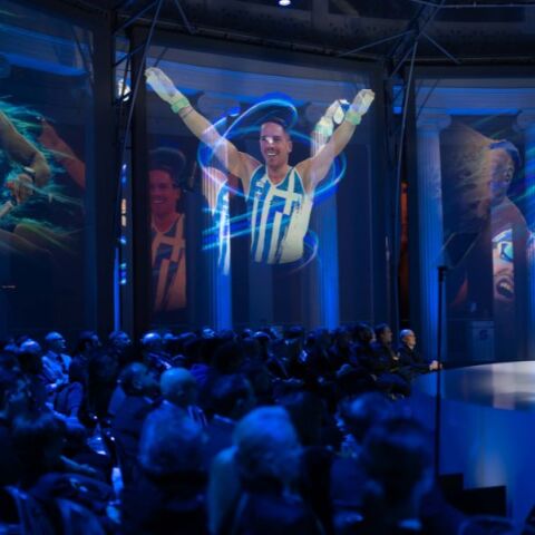 Stoiximan: Ηγεσία που επιστρέφει αξία, με ουσία 