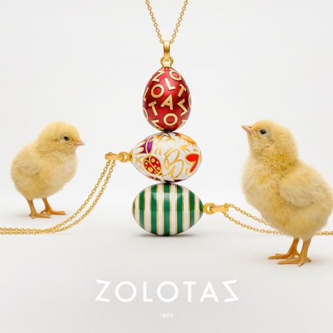 1200-χ-628_easter_eggs_2026_zolotas
