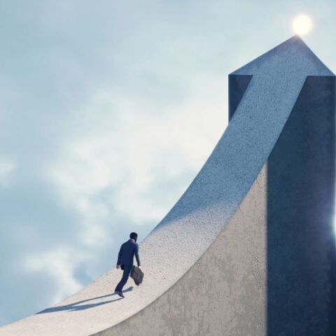 ΑΘΛΟΣ Business Summit: Ένα συνέδριο για τη δύναμη της ανθεκτικότητας στην Αίγλη Ζαππείου