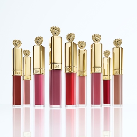 dg_mu26_flawless_look_cp_everkiss_liquid_lip_8054754401233_jpeg_300dpi_16_9_rgb