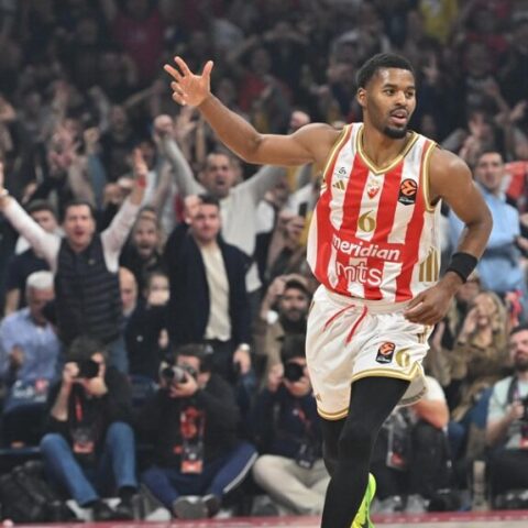 euroleague