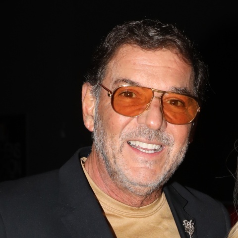 Γιώργος Τσαγκαράκης