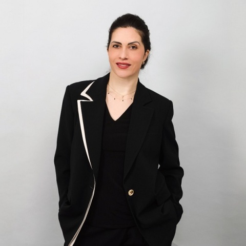 Βασσιλεία Ορφανού: Το παραδοσιακό επιχειρηματικό μοντέλο πέθανε