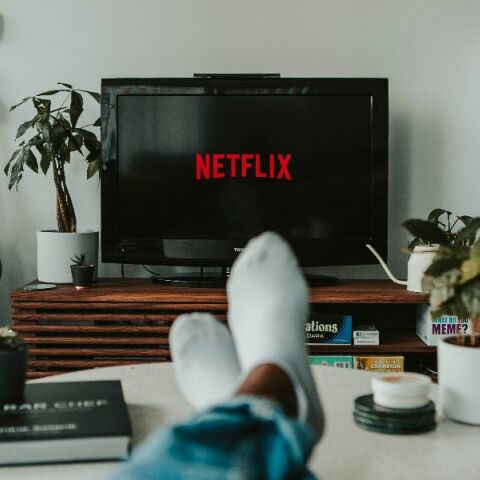 Το Netflix αυξάνει και πάλι τις τιμές - Ακριβότερα όλα τα πακέτα 