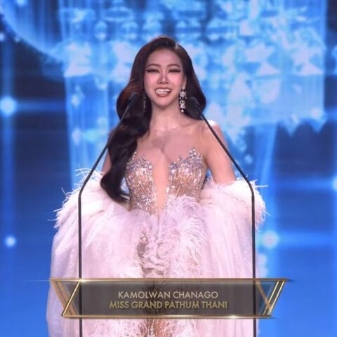 autumn__15__2026_03_26_14_06_34