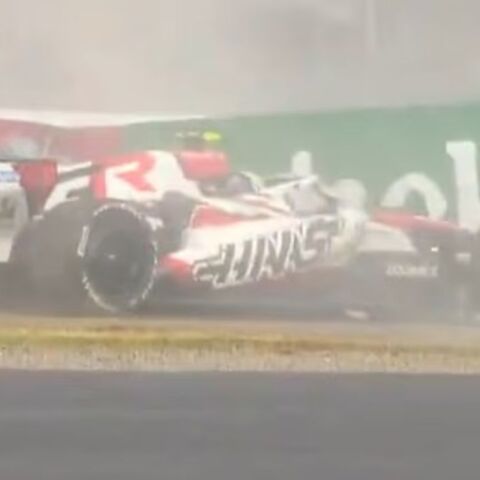 athensvoice_-_2026-03-29t212529_394