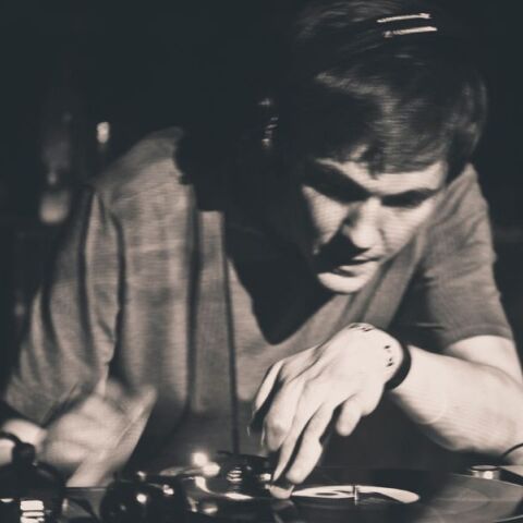 Borderline Festival 2026: Οι headliners και το techno ως μουσική γλώσσα