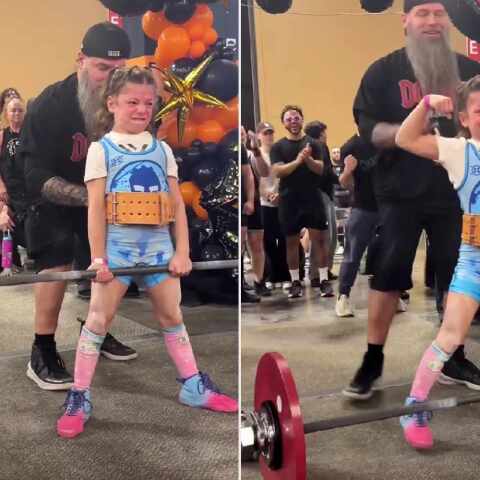 powerlifter-lucy-milgrim-032726-1-df15901f484145e3bb1bf46a371108b2