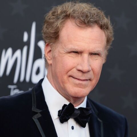 Ο Γουίλ Φέρελ δήλωσε πως δεν αγοράζει τίποτα στα παιδιά του και τα αναγκάζει να ταξιδεύουν σε φθηνές πτήσεις - Αντιδράσεις στο διαδίκτυο 