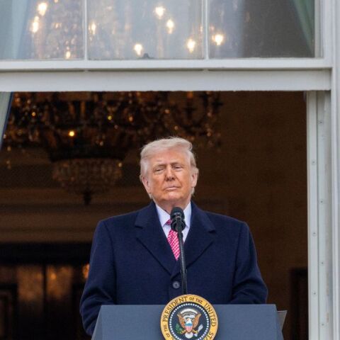 Δημοσίευμα της WSJ αποκαλύπτει σχέδιο Τραμπ για στρατιωτική κατάσχεση ουρανίου στο Ιράν, με στόχο την οριστική αποτροπή κατασκευής πυρηνικών όπλων