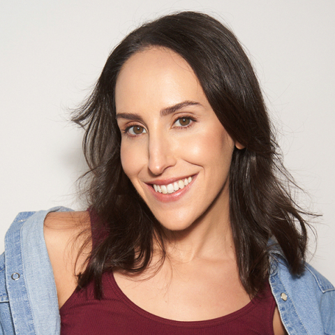 Αριάννα Παπαλεξόπουλος