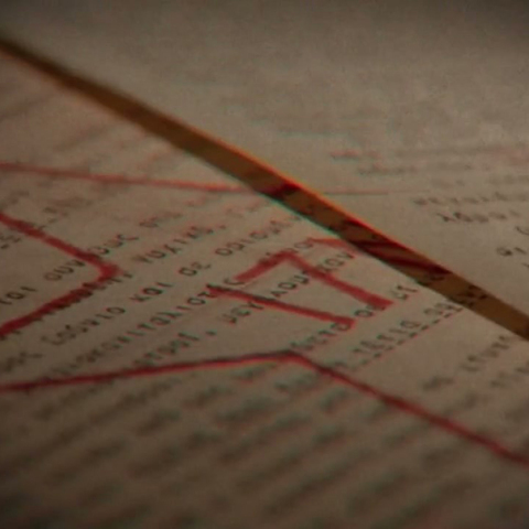 Φάκελος 17Ν: Το ντοκιμαντέρ του Αλέξη Παπαχελά (ΣΚΑΪ)