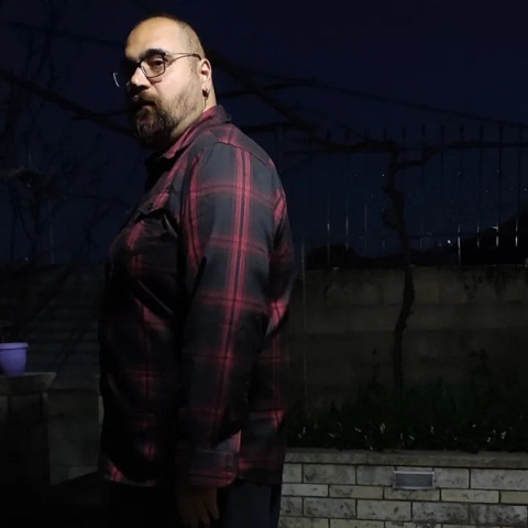 Η Aorati Skia επιστρέφει στα Ιωάννινα για ένα ξεχωριστό live