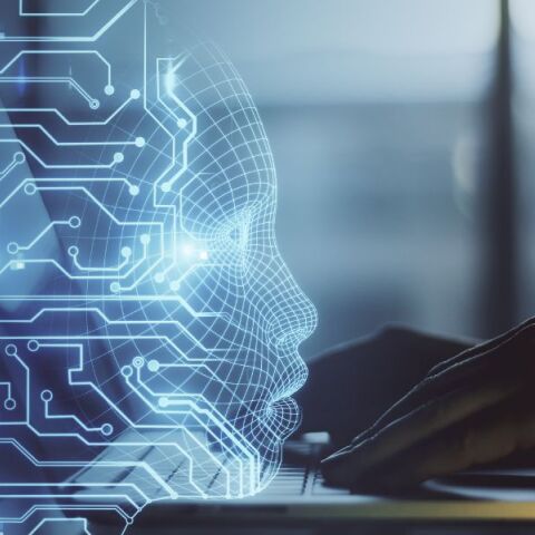 Ιστορική πρωτιά: Το ChatGPT έλυσε ανεπίλυτο πρόβλημα γεωμετρίας - Ερευνητές χρησιμοποίησαν το μοντέλο ChatGPT-5.2 για τη διατύπωση μαθηματικής απόδειξης