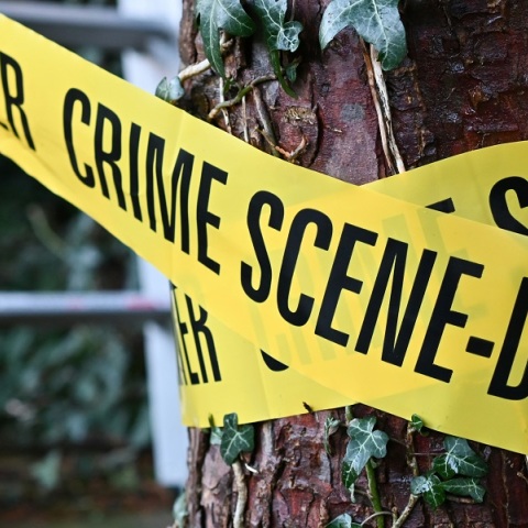 Στο μυαλό του δράστη: Τι οδηγεί έναν άνθρωπο στο έγκλημα;