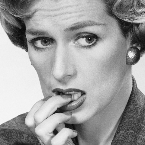 Το Άγχος Χαμηλής Εμβέλειας και τρόπο για να το αντιμετωπίσεις