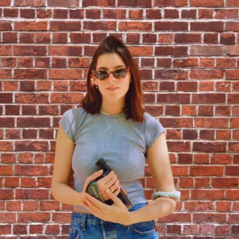 CINEphil_101: Το Διεθνές Φεστιβάλ Φιλοσοφικού Κινηματογράφου επιστρέφει για δεύτερη χρονιά