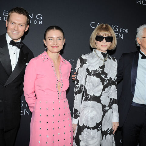 gettyimages-2234354775