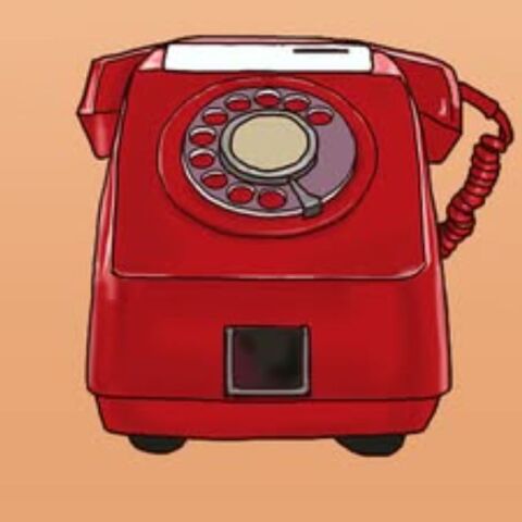 Η «Καλημέρα» του Αρκά με τους περιπτεράδες που ήξεραν τα πάντα για τα αισθηματικά μας