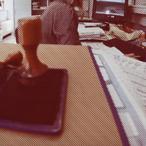 Γραφειοκρατία στην Ελλάδα: από την ταλαιπωρία των εγγράφων στις ψηφιακές μεταρρυθμίσεις και το τέλος των «σφραγίδων».