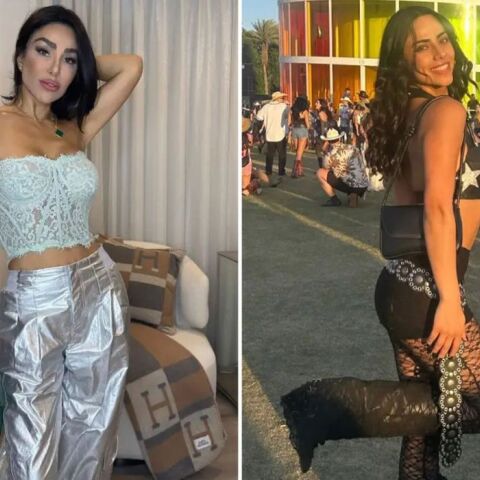 athensvoice_-_2026-04-06t163811_685